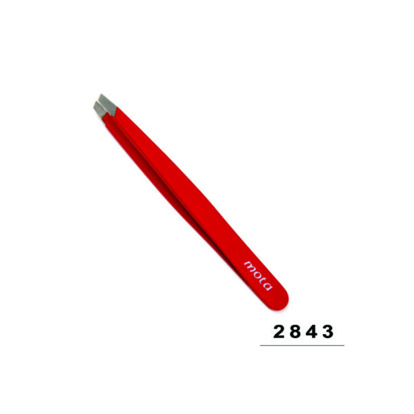 Α 2843 ΤΣΙΜΠΙΔΑΚΙ